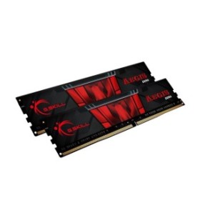 MEMORIA G.SKILL DDR4 32 GB...