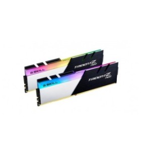 MEMORIA G.SKILL DDR4 16 GB...