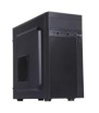 CASE ITEK THEON ITOCMPTO 500W USB 3.0 - NERO