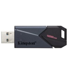 PEN DRIVE KINGSTON 128GB...