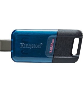 PEN DRIVE KINGSTON 128GB...