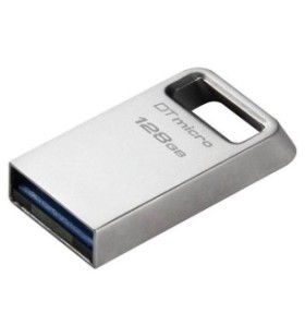 PEN DRIVE KINGSTON 128GB...