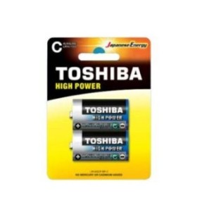 (1 Confezione) Toshiba...