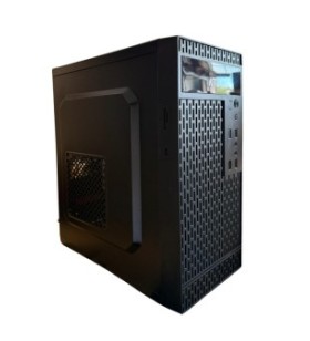 CASE TX-602 ATX - NO...