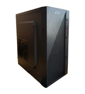 CASE TX-601 ATX...