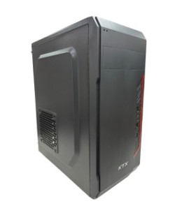 CASE TX-951 MATX...