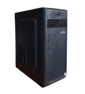 CASE TX-995 MATX...