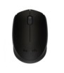 MOUSE LOGITECH M171 NERO USB WIRELESS (910-004424)