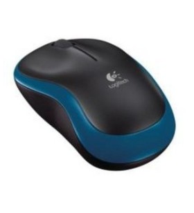 MOUSE LOGITECH M185...