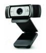 WEB CAM LOGITECH FULL HD C930E (960-000972)