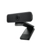 WEB CAM LOGITECH HD C925E (960-001076)