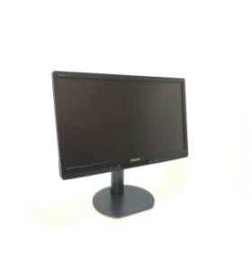 MONITOR 27" PHILIPS VARI...