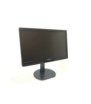 MONITOR 27" PHILIPS VARI MODELLI LED NO BOX - RICONDIZIONATO GR. A/A- GAR. 3 MESI