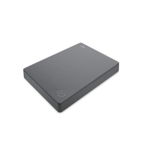 HARD DISK EXT SEAGATE 5 TB...