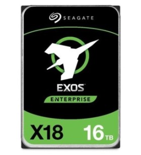 HARD DISK SEAGATE 16 TB...