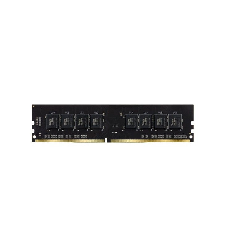 MEMORIA TEAM GROUP DDR4 ELITE 32 GB PC3200 MHZ (1X32) (TED432G3200C2201)