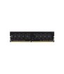 MEMORIA TEAM GROUP DDR4 ELITE 32 GB PC3200 MHZ (1X32) (TED432G3200C2201)