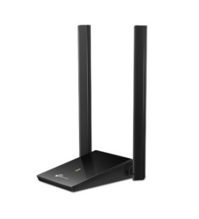 ADATTATORE TP-LINK USB...