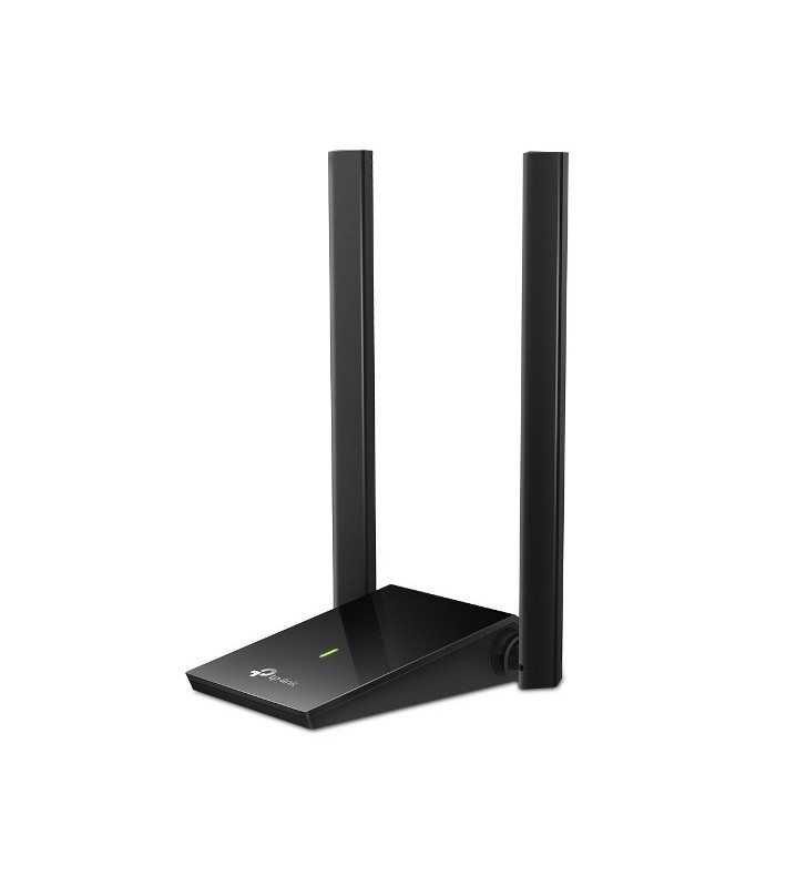 ADATTATORE TP-LINK USB WIRELESS AC1300 ARCHER T4U PLUS