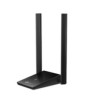 ADATTATORE TP-LINK USB WIRELESS AC1300 ARCHER T4U PLUS