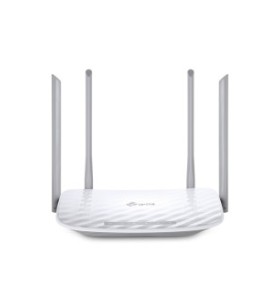 ROUTER TP-LINK WIRELESS...