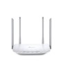 ROUTER TP-LINK WIRELESS AC1200 ARCHER C50