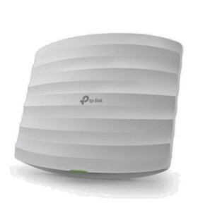 ACCESS POINT TP-LINK...