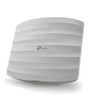 ACCESS POINT TP-LINK WIRELESS 300 MBPS EAP115