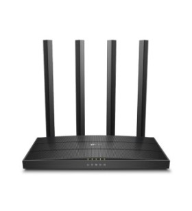 ROUTER TP-LINK WIRELESS...