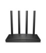 ROUTER TP-LINK WIRELESS AC1900 ARCHER C80