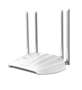 ACCESS POINT TP-LINK...