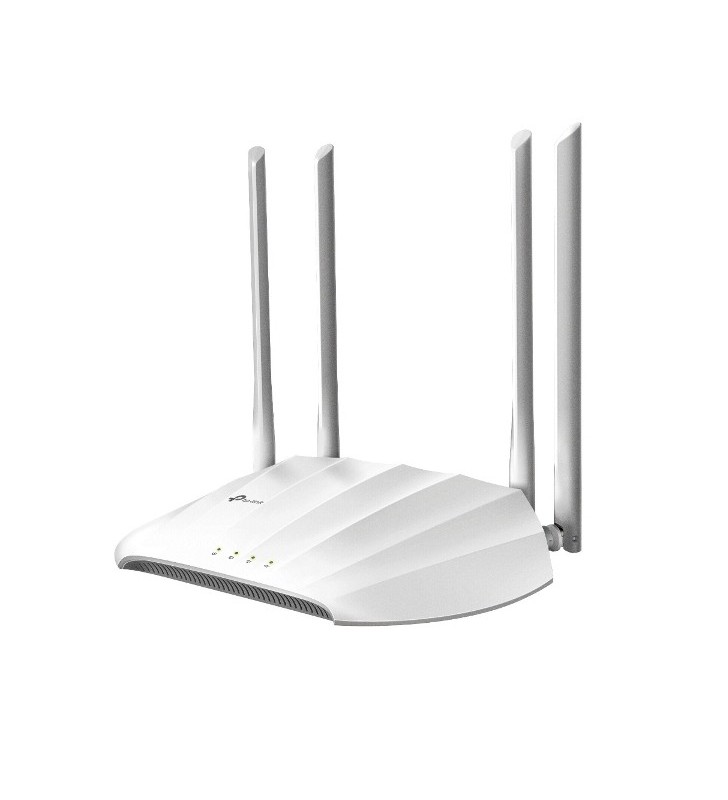 ACCESS POINT TP-LINK WIRELESS 867+300 MBPS TL-WA1201