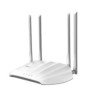 ACCESS POINT TP-LINK WIRELESS 867+300 MBPS TL-WA1201