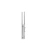 ACCESS POINT TP-LINK OUTDOOR/INDOOR MU-MIMO WIFI AC1200 (EAP225-OUTDOOR)