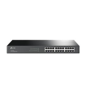 HUB SWITCH TP-LINK RETE 24...