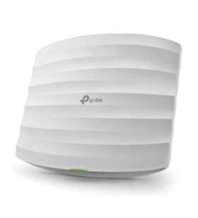 ACCESS POINT TP-LINK...