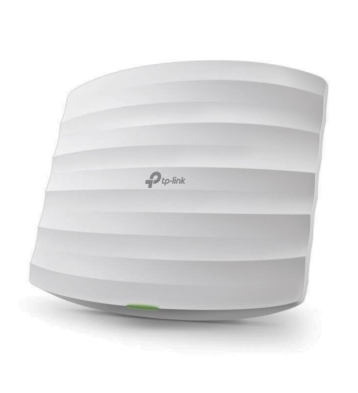 ACCESS POINT TP-LINK WIRELESS 450/1300 MBPS EAP245