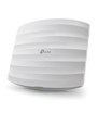 ACCESS POINT TP-LINK WIRELESS 450/1300 MBPS EAP245