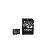 MICRO SD VERBATIM 16 GB (44082) CLASS 10