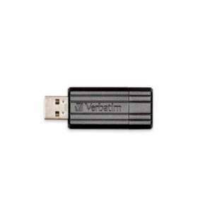 PEN DRIVE VERBATIM 8GB USB...