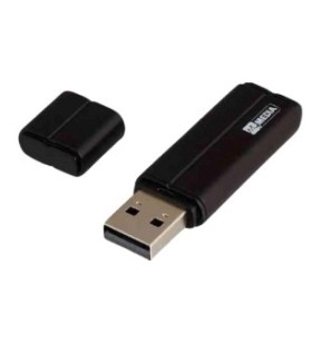 PEN DRIVE VERBATIM 32GB...