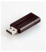 PEN DRIVE VERBATIM 64GB USB 2.0 (49065) NERA