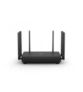 ROUTER XIAOMI WIRELESS MI...