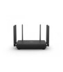 ROUTER XIAOMI WIRELESS MI AX3200 (DVB4314GL) WIFI DUAL BAND