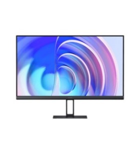 Monitor 24" Xiaomi A24i...