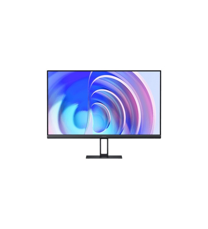 Monitor 24" Xiaomi A24i Full HD Nero