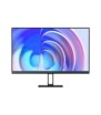 Monitor 24" Xiaomi A24i Full HD Nero