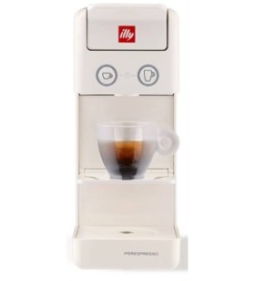 Illy M.d.C. Iperespresso a...