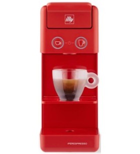 Illy M.d.C. Iperespresso a...