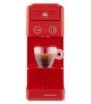 Illy M.d.C. Iperespresso a Capsule Y3.3 14 Caps Incluse Rosso